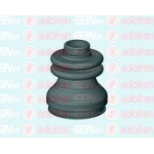 Комплект пылника приводного вала AUTOFREN SEINSA D8200