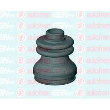 Комплект пылника приводного вала AUTOFREN SEINSA D8200