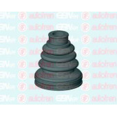 Комплект пылника приводного вала AUTOFREN SEINSA D8205