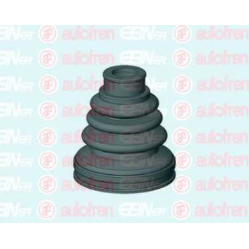 Комплект пылника приводного вала AUTOFREN SEINSA D8205