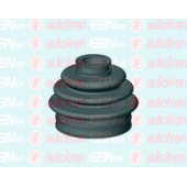 Комплект пылника приводного вала AUTOFREN SEINSA D8206