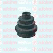 Комплект пылника приводного вала AUTOFREN SEINSA D8207