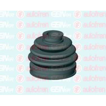 Комплект пылника приводного вала AUTOFREN SEINSA D8209