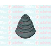 Комплект пылника приводного вала AUTOFREN SEINSA D8212