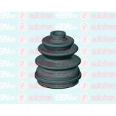 Комплект пылника приводного вала AUTOFREN SEINSA D8214