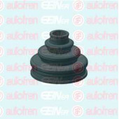 Комплект пылника приводного вала AUTOFREN SEINSA D8215