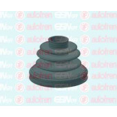 Комплект пылника приводного вала AUTOFREN SEINSA D8217
