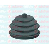 Комплект пылника приводного вала AUTOFREN SEINSA D8223