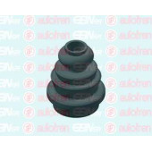 Комплект пылника приводного вала AUTOFREN SEINSA D8226
