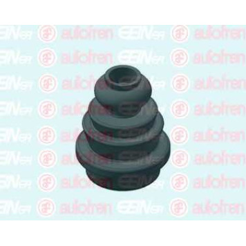 Комплект пылника приводного вала AUTOFREN SEINSA D8226