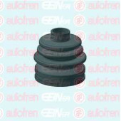 Комплект пылника приводного вала AUTOFREN SEINSA D8251