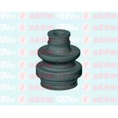 Комплект пылника приводного вала AUTOFREN SEINSA D8253