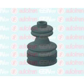 Комплект пылника приводного вала AUTOFREN SEINSA D8255