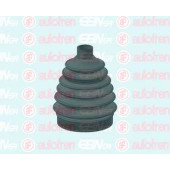 Комплект пылника приводного вала AUTOFREN SEINSA D8280T