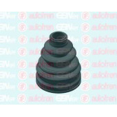 Комплект пылника приводного вала AUTOFREN SEINSA D8283T