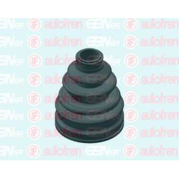 Комплект пылника приводного вала AUTOFREN SEINSA D8283T