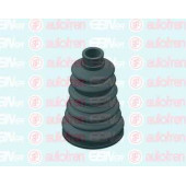 Комплект пылника приводного вала AUTOFREN SEINSA D8284T