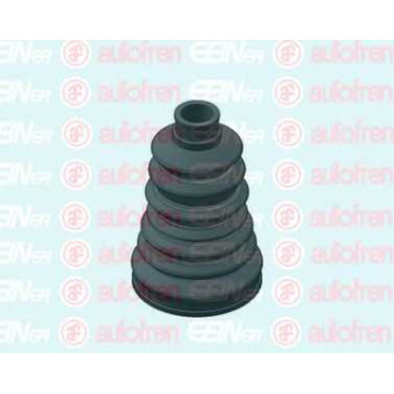 Комплект пылника приводного вала AUTOFREN SEINSA D8284T