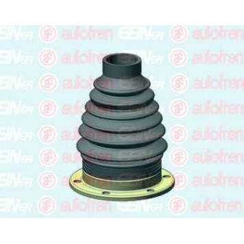 Комплект пылника приводного вала AUTOFREN SEINSA D8288T