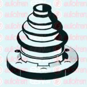 Комплект пылника приводного вала AUTOFREN SEINSA D8289