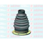 Комплект пылника приводного вала AUTOFREN SEINSA D8291T