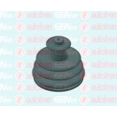 Комплект пылника приводного вала AUTOFREN SEINSA D8297