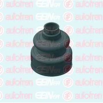 Комплект пылника приводного вала AUTOFREN SEINSA D8301