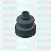 Комплект пылника приводного вала AUTOFREN SEINSA D8302