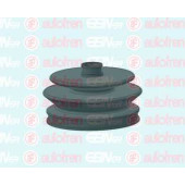 Комплект пылника приводного вала AUTOFREN SEINSA D8304