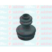 Комплект пылника приводного вала AUTOFREN SEINSA D8307