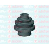 Комплект пылника приводного вала AUTOFREN SEINSA D8309