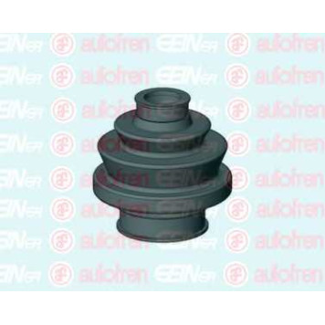 Комплект пылника приводного вала AUTOFREN SEINSA D8309
