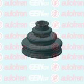 Комплект пылника приводного вала AUTOFREN SEINSA D8310