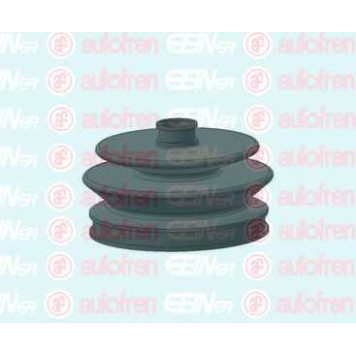 Комплект пылника приводного вала AUTOFREN SEINSA D8319