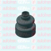 Комплект пылника приводного вала AUTOFREN SEINSA D8320