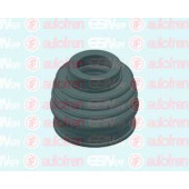 Комплект пылника приводного вала AUTOFREN SEINSA D8321