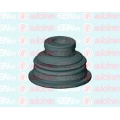Комплект пылника приводного вала AUTOFREN SEINSA D8352