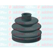 Комплект пылника приводного вала AUTOFREN SEINSA D8354