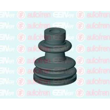 Комплект пылника приводного вала AUTOFREN SEINSA D8365