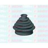 Комплект пылника приводного вала AUTOFREN SEINSA D8374