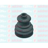 Комплект пылника приводного вала AUTOFREN SEINSA D8402