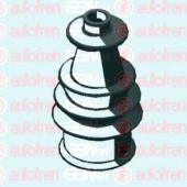 Комплект пылника приводного вала AUTOFREN SEINSA D8407