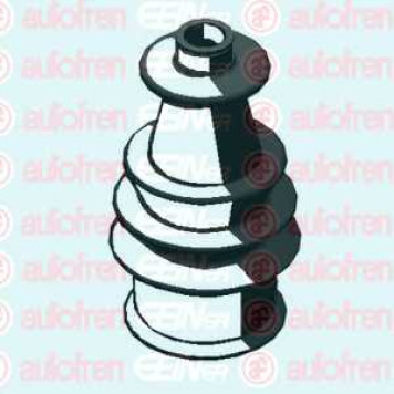Комплект пылника приводного вала AUTOFREN SEINSA D8407