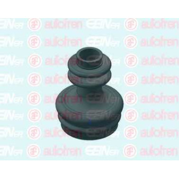 Комплект пылника приводного вала AUTOFREN SEINSA D8409