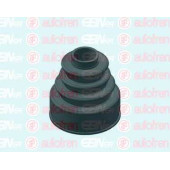Комплект пылника приводного вала AUTOFREN SEINSA D8413
