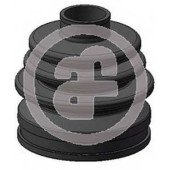 Комплект пылника приводного вала AUTOFREN SEINSA D8424