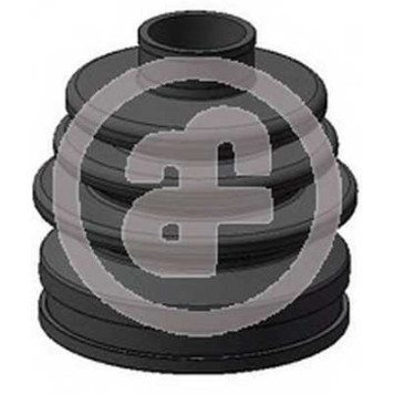 Комплект пылника приводного вала AUTOFREN SEINSA D8424