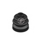 Комплект пылника приводного вала AUTOFREN SEINSA D8431