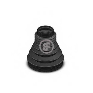 Комплект пылника приводного вала AUTOFREN SEINSA D8434T