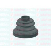 Комплект пылника приводного вала AUTOFREN SEINSA D8461